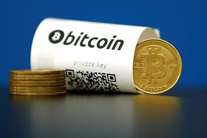 Yeni başlayanlar için Bitcoin kullanma kılavuzu