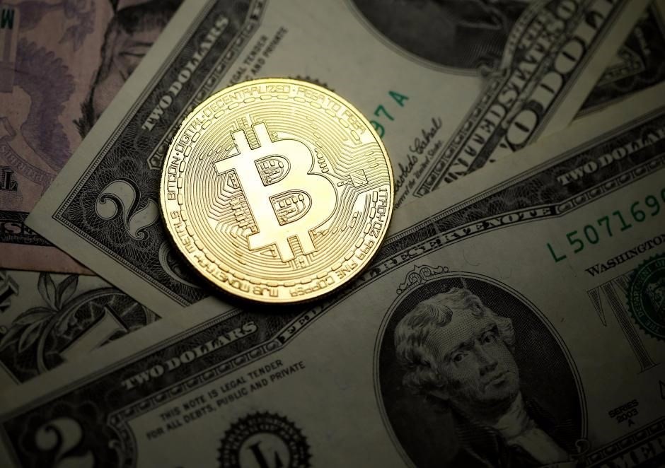 Yeni başlayanlar için Bitcoin kullanma kılavuzu