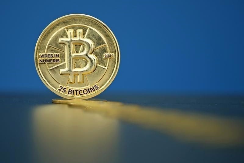 Yeni başlayanlar için Bitcoin kullanma kılavuzu