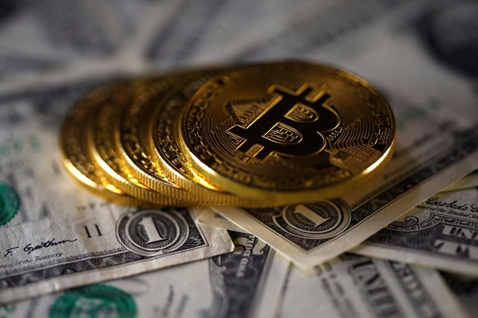 Yeni başlayanlar için Bitcoin kullanma kılavuzu