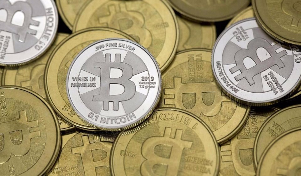 Yeni başlayanlar için Bitcoin kullanma kılavuzu