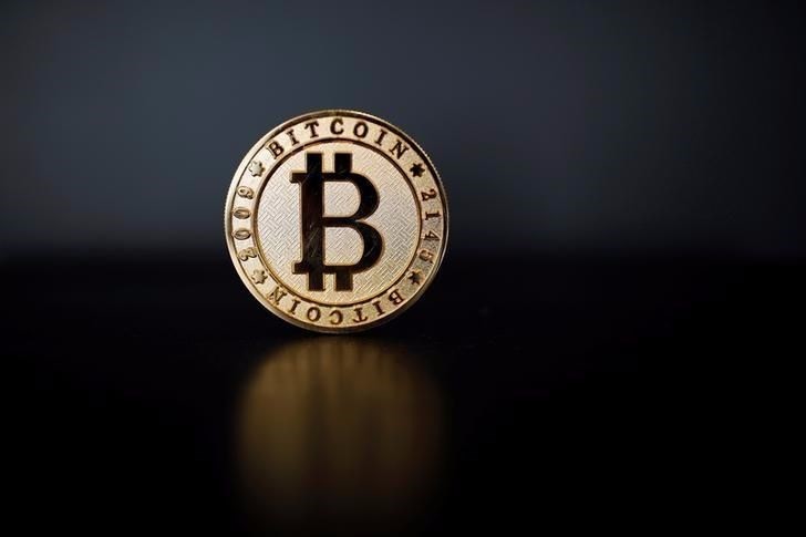 Yeni başlayanlar için Bitcoin kullanma kılavuzu