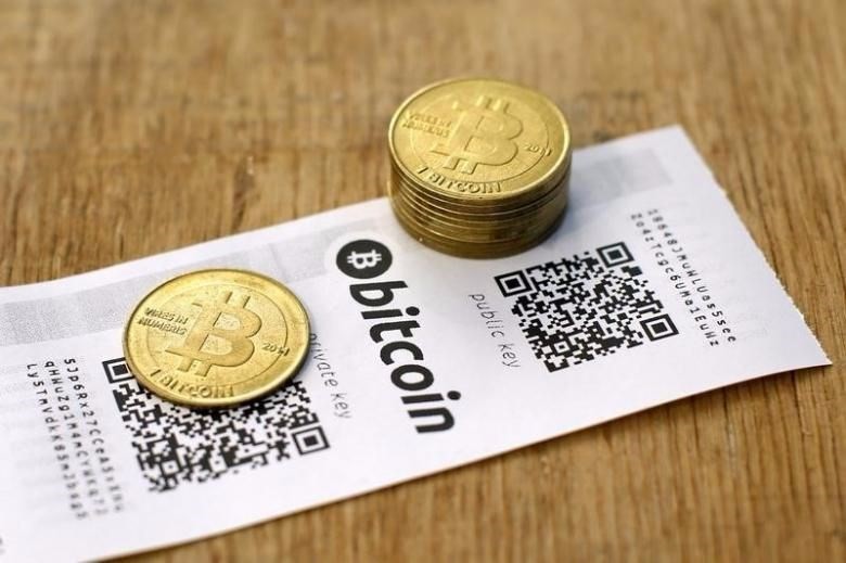 Yeni başlayanlar için Bitcoin kullanma kılavuzu