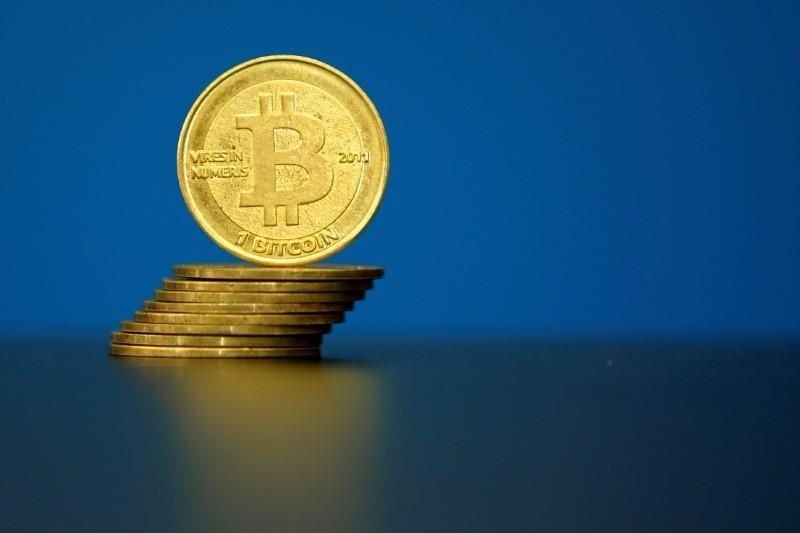 Yeni başlayanlar için Bitcoin kullanma kılavuzu