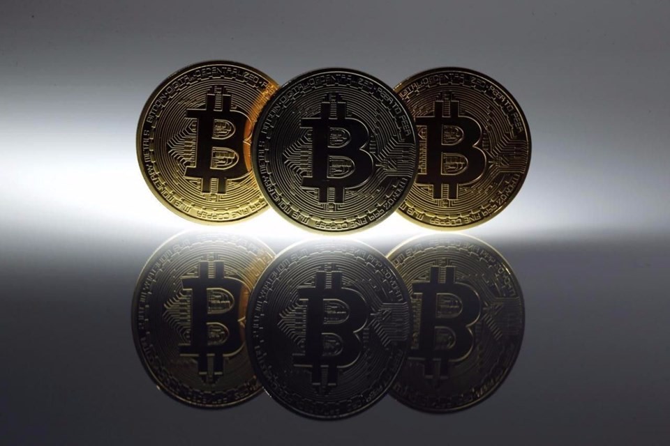 Yeni başlayanlar için Bitcoin kullanma kılavuzu