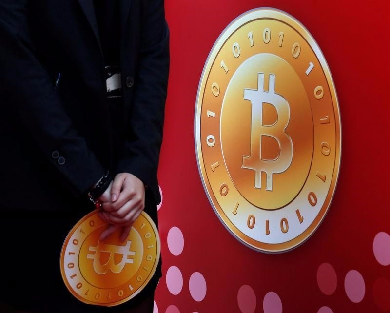 Yeni başlayanlar için Bitcoin kullanma kılavuzu