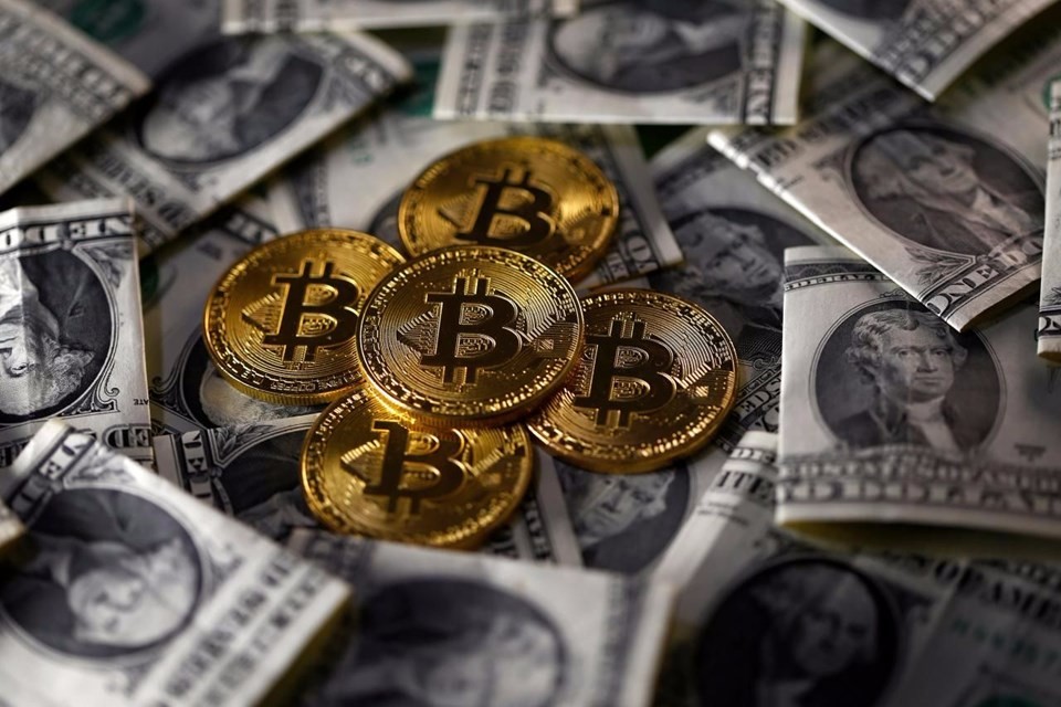Yeni başlayanlar için Bitcoin kullanma kılavuzu