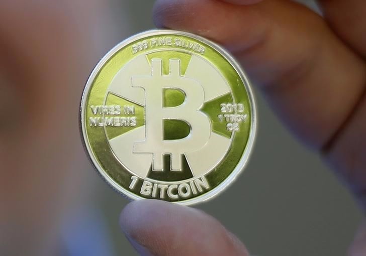 Yeni başlayanlar için Bitcoin kullanma kılavuzu