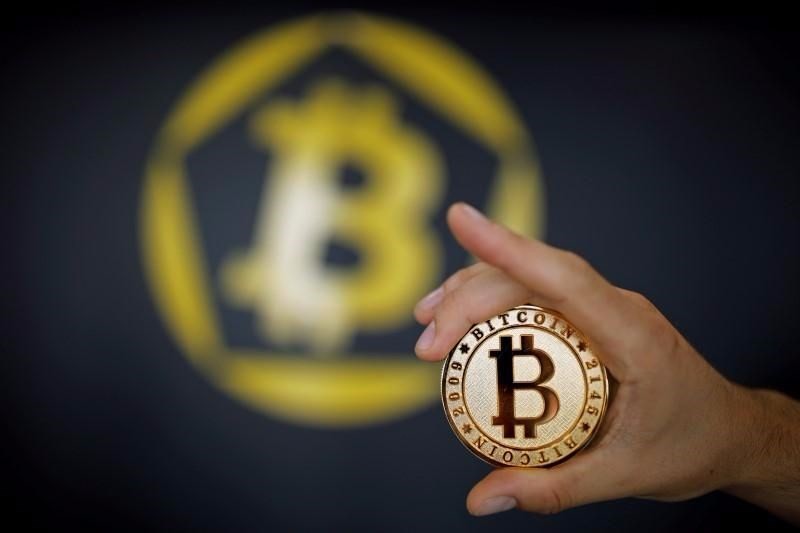 Yeni başlayanlar için Bitcoin kullanma kılavuzu