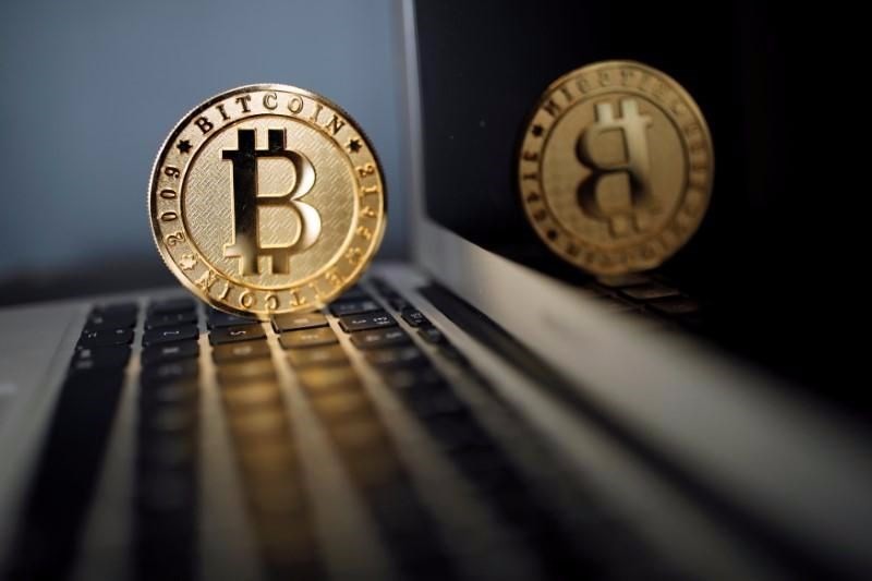 Yeni başlayanlar için Bitcoin kullanma kılavuzu