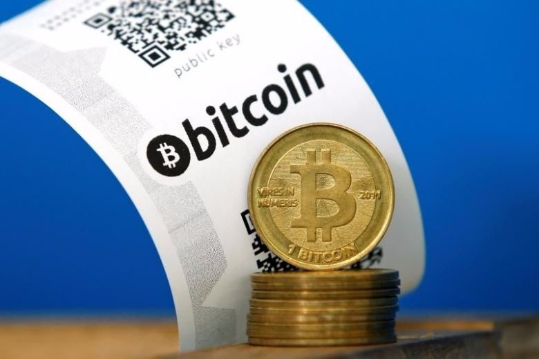 Yeni başlayanlar için Bitcoin kullanma kılavuzu