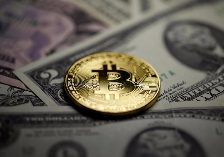 Yeni başlayanlar için Bitcoin kullanma kılavuzu