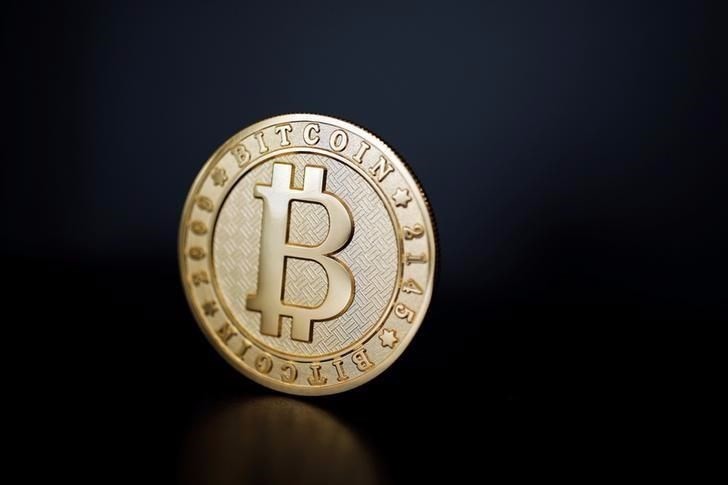 Yeni başlayanlar için Bitcoin kullanma kılavuzu
