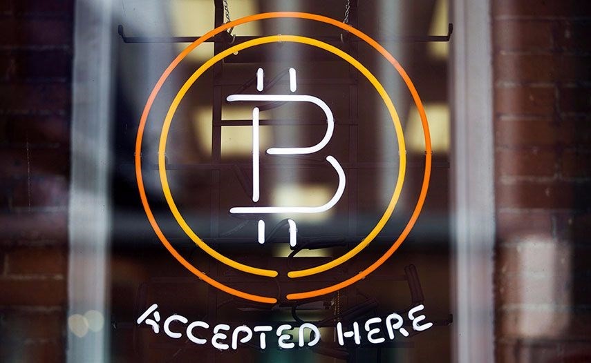 Yeni başlayanlar için Bitcoin kullanma kılavuzu