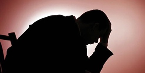 İşte depresyondan kurtulma yolları