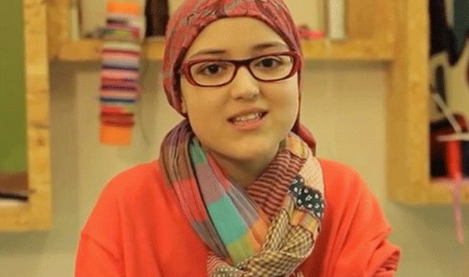 Fikrine güldüler, milyoner oldu!