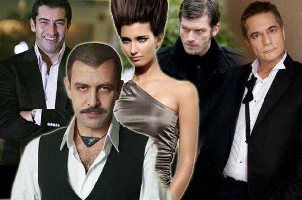 Ünlüler paralarını nereye yatırıyor?