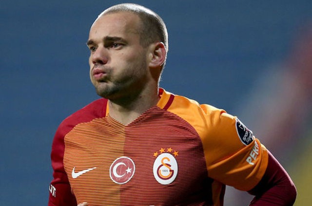 Galatasaray'da kur zararı 30 milyon TL