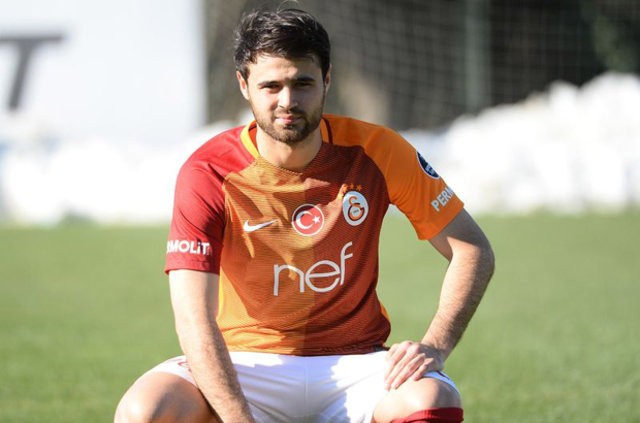 Galatasaray'da kur zararı 30 milyon TL