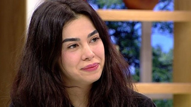 Caner Erkin sert konuştu: Her şeyi geri aldığım gibi...