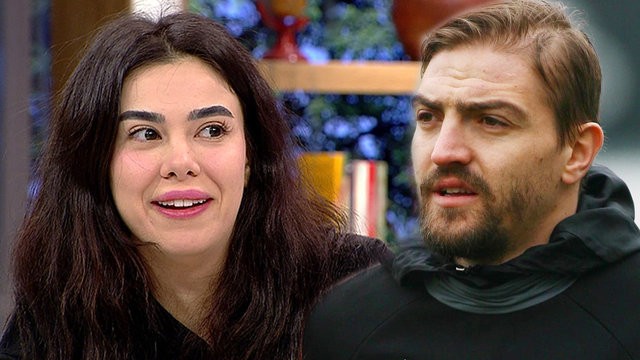 Caner Erkin sert konuştu: Her şeyi geri aldığım gibi...