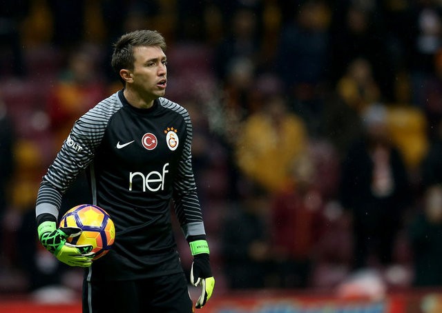 Beşiktaş adeta ders veriyor!