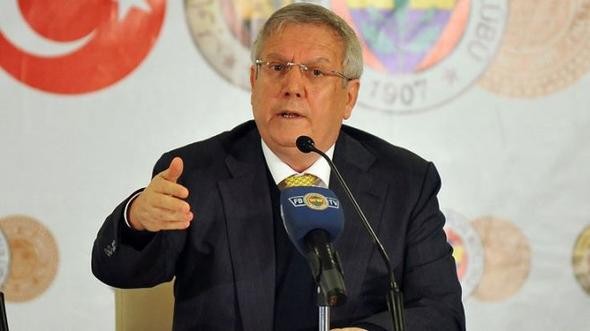 Fenerbahçe'de Yılmaz Vural bombası