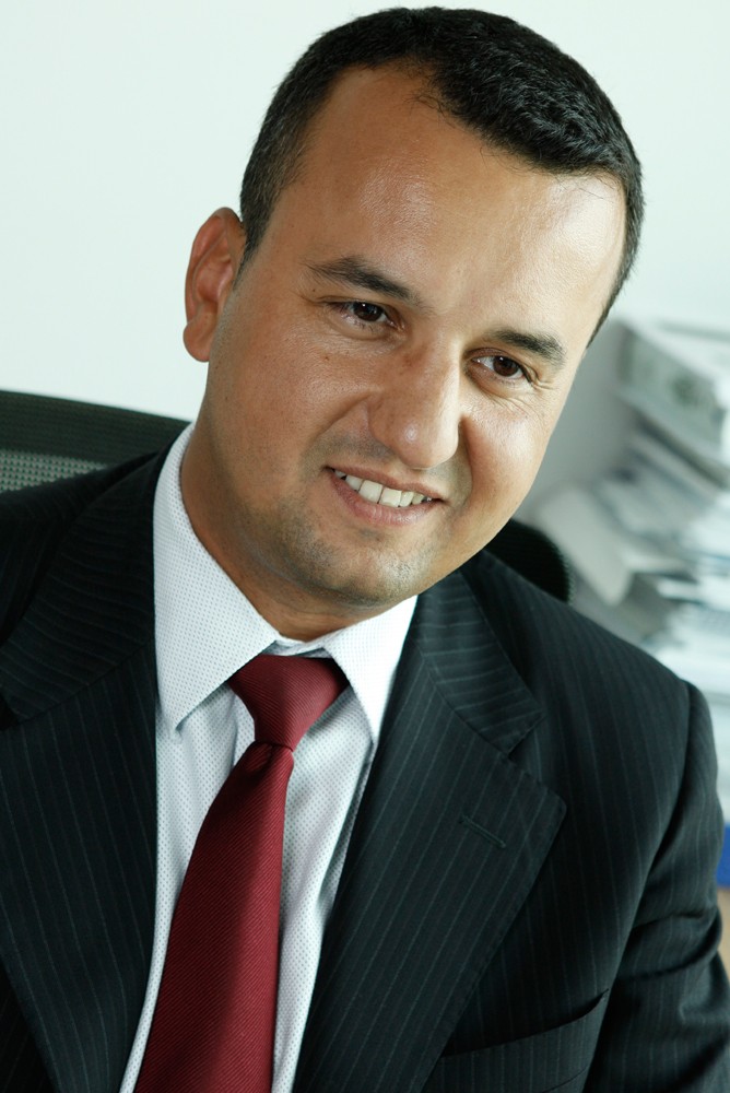 Yabancı yatırımcı Türkiye için ne düşünüyor?