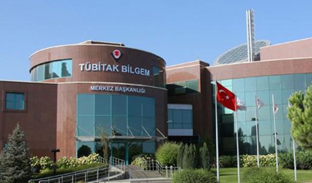 Cumhurbaşkanı Erdoğan, Antarktika üssü projesine el koydu!