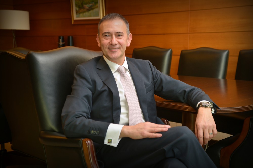 Mehmet Sezgin’den şok öngörüler
