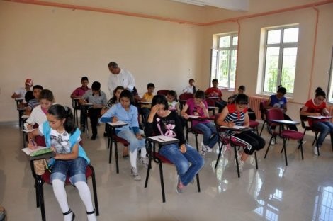 Erdoğan'ın iş adamlarına verdiği müjdenin ayrıntıları yeni KHK'da