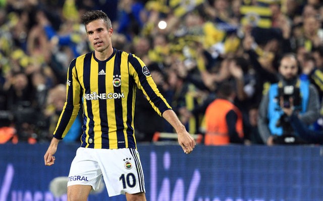 Fenerbahçe'de deprem! İşte gidecek isimler...