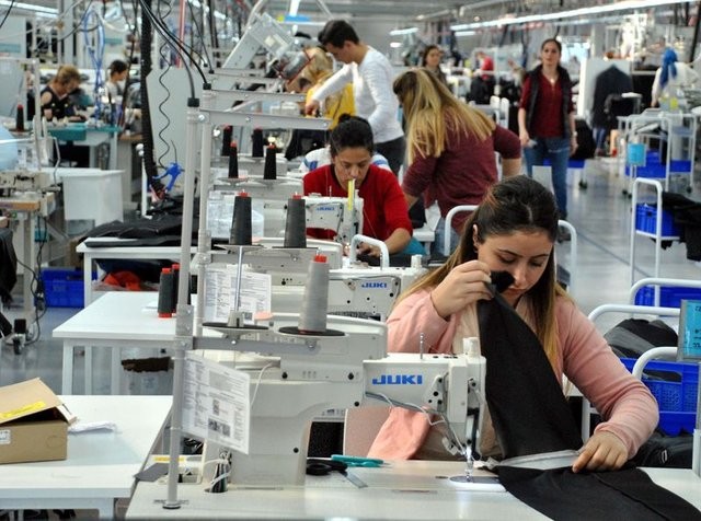 Türkiye ile Hollanda arasındaki ekonomik ilişkilerde son durum