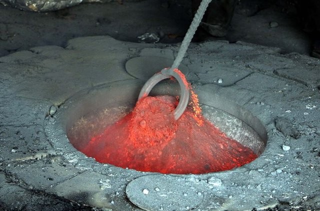 Türkiye ile Hollanda arasındaki ekonomik ilişkilerde son durum