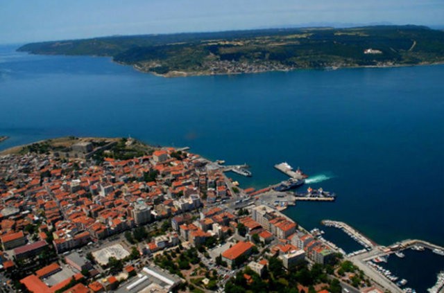 70 milyar dolarlık dev projeler