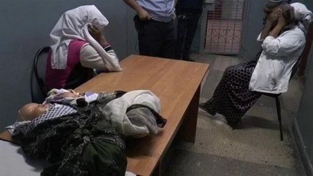 İşte şeytanın aklına gelmeyen dolandırıcılık taktikleri!
