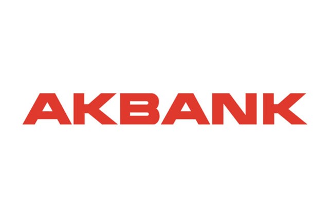 Dünyanın en değerli bankaları