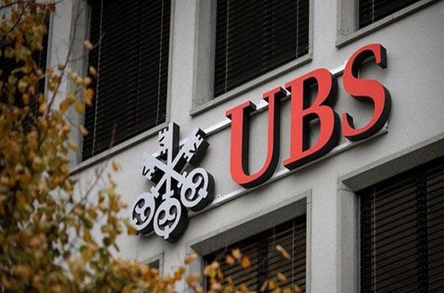 Dünyanın en değerli bankaları