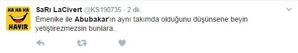 Beşiktaş'ta Aboubakar krizi! Gökhan Gönül patlaması...