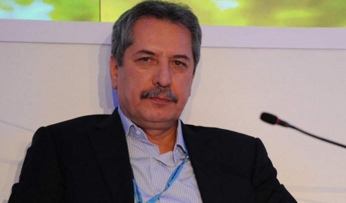 Türkiye'nin en zenginler listesi