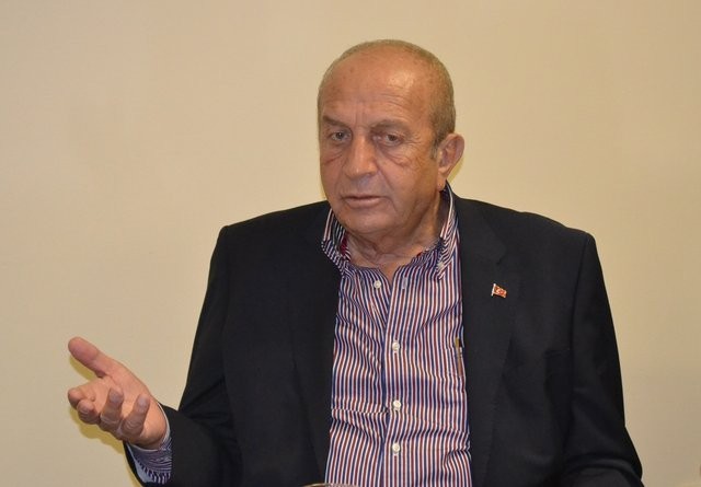 Türkiye'nin en zenginler listesi