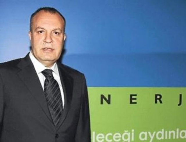 Türkiye'nin en zenginler listesi
