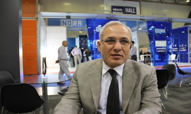 Türkiye'nin en zenginler listesi