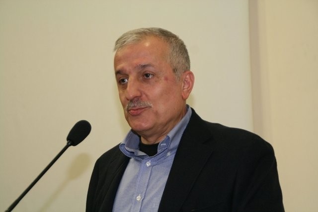 Türkiye'nin en zenginler listesi