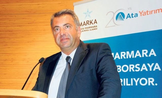 Türkiye'nin en zenginler listesi