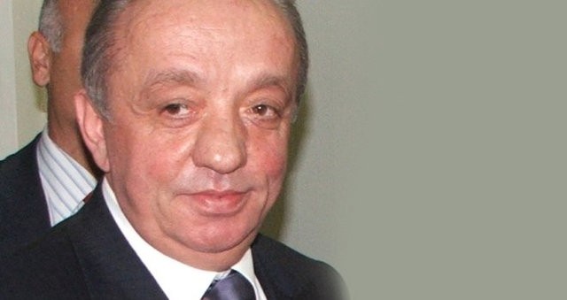 Türkiye'nin en zenginler listesi
