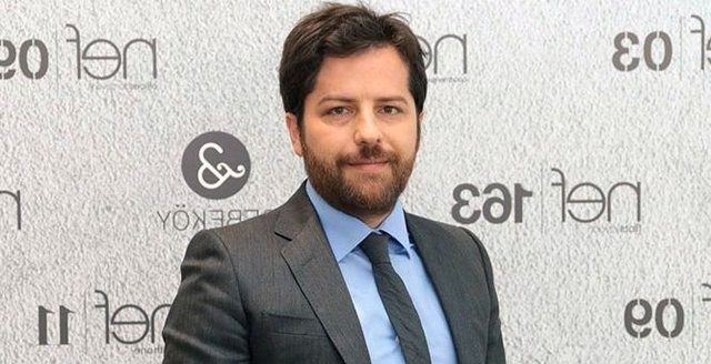 Türkiye'nin en zenginler listesi
