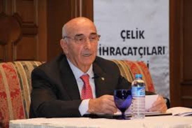 Türkiye'nin en zenginler listesi