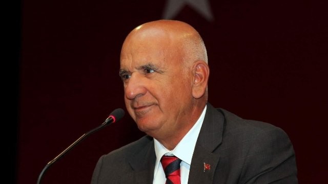 Türkiye'nin en zenginler listesi