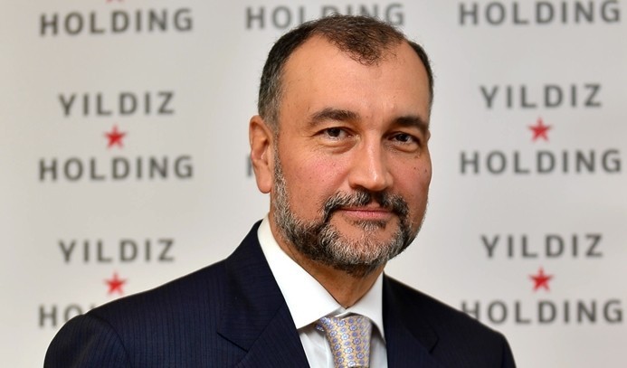 Türkiye'nin en zenginler listesi